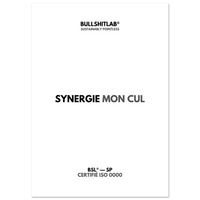 fb483527-a666-4ca0-b863-ec65673d1ca5