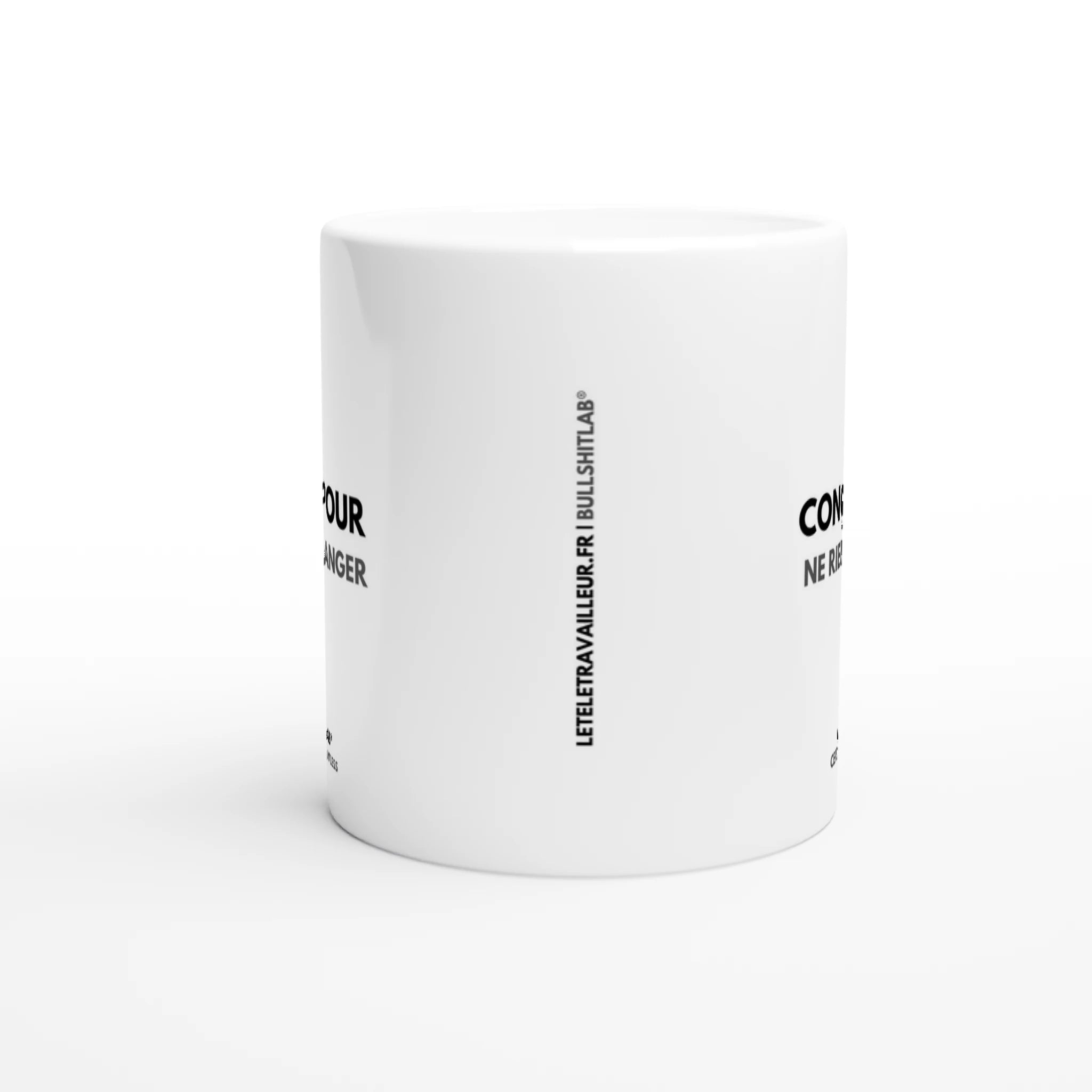 fcc02dc5-4569-4fb3-9692-543df5f1e894