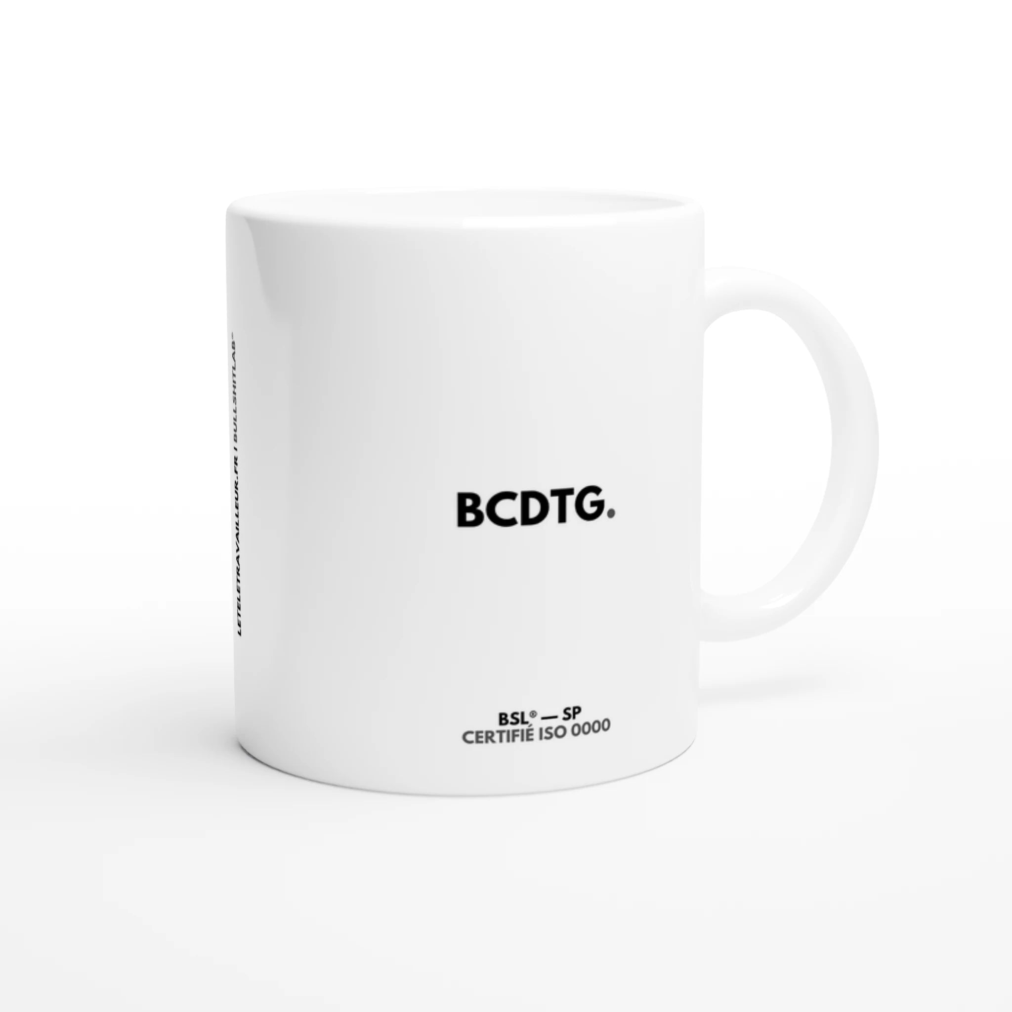 fe4fef99-2f09-4834-aa7c-f6cf8ab9b0ed