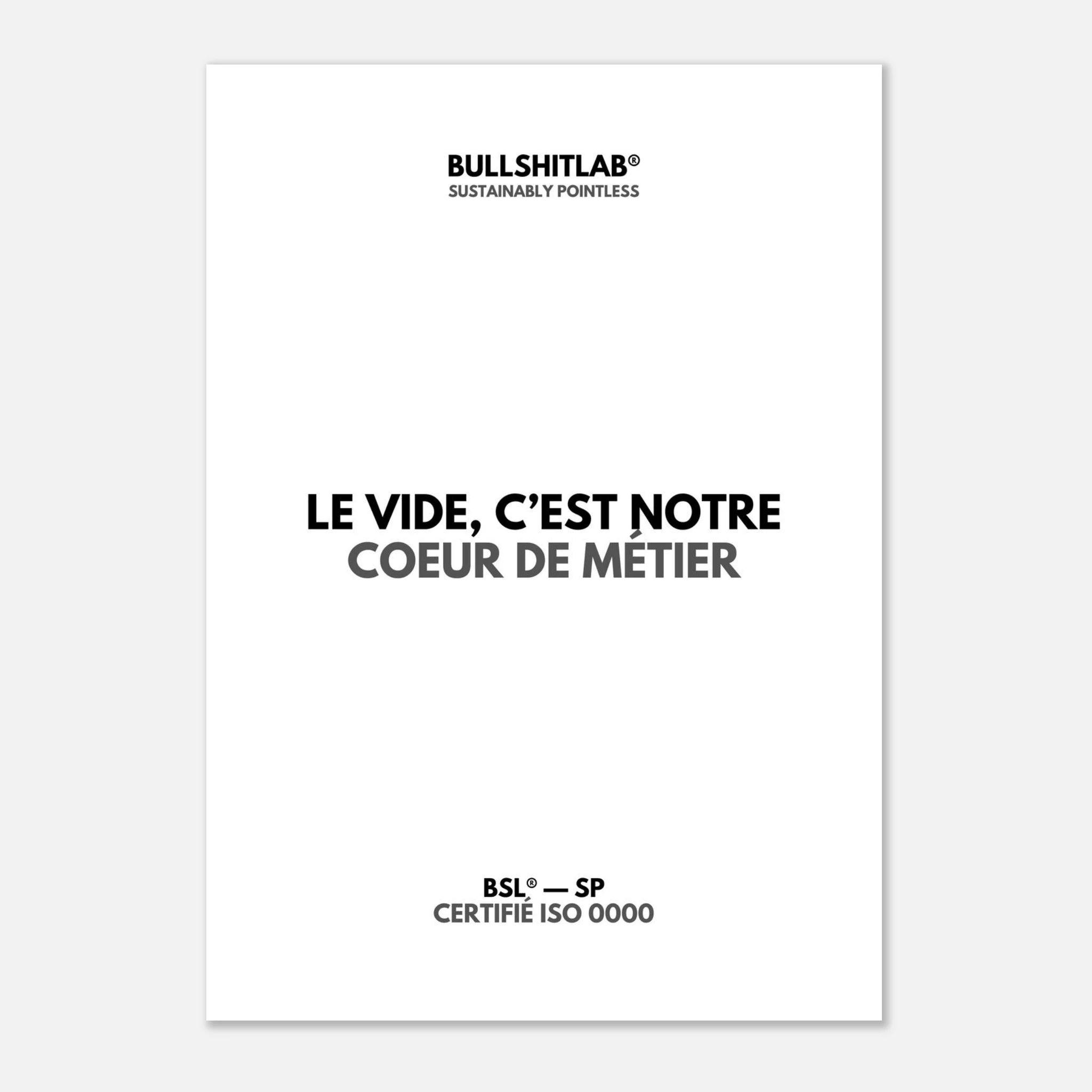 ffaeab93-eb32-4f00-835e-f0a6b17f5487